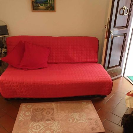 Tuscan Retreat Orciatico Buitenkant foto